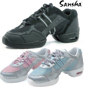 large product photo