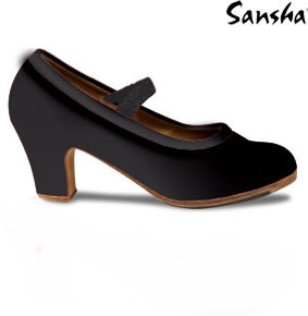 large product photo