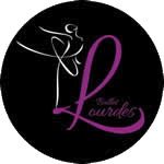 Logo Ballet de Lourdes